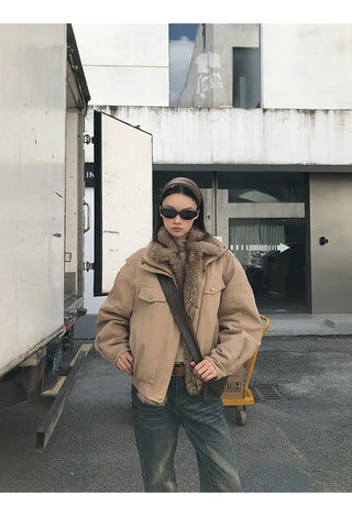 western style jacket