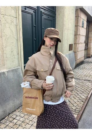 western style jacket