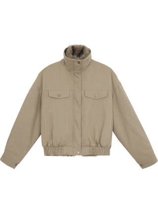 western style jacket