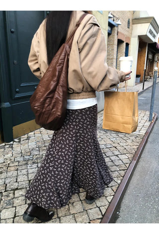 western style jacket