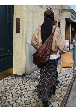 western style jacket