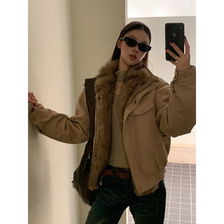 western style jacket