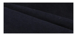 mailard straight skirt