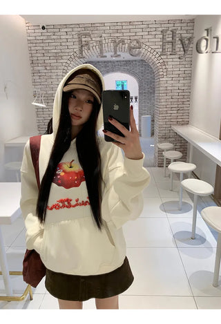 corduroy sheath skirt