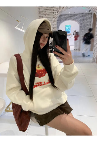 corduroy sheath skirt