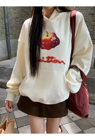 corduroy sheath skirt