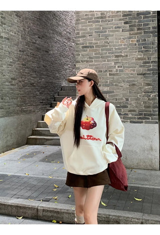 corduroy sheath skirt