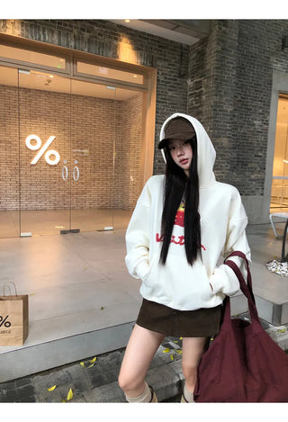 corduroy sheath skirt