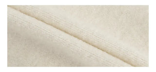 french knit cardigan