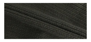 green hooded cardigan