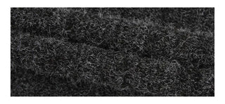 french suspender dress