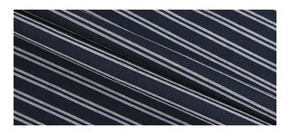 striped french shirt