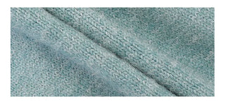 design knit cardigan