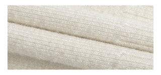 design knit sweater Skirt suit