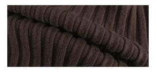 coffee color sweater