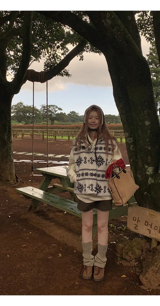 bandage quilted vest