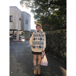 bandage quilted vest