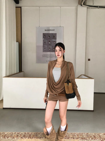 elegant french dress