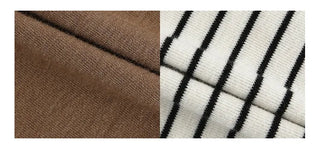 elegant french dress