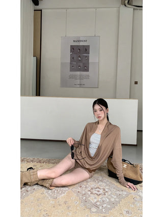 elegant french dress