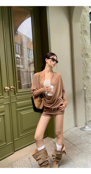 elegant french dress