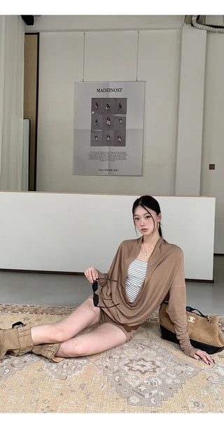 elegant french dress