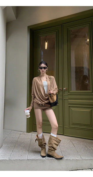 elegant french dress