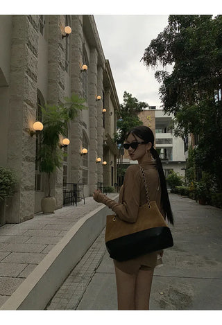 elegant french dress