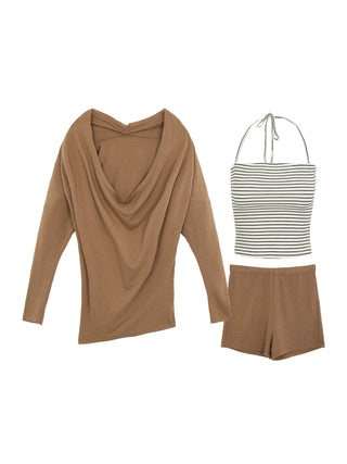 elegant french dress