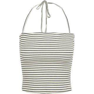 elegant french dress