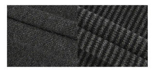 korean two-piece set