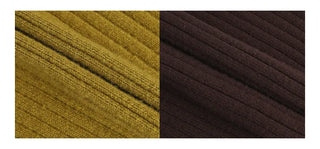 versatile knit cardigan