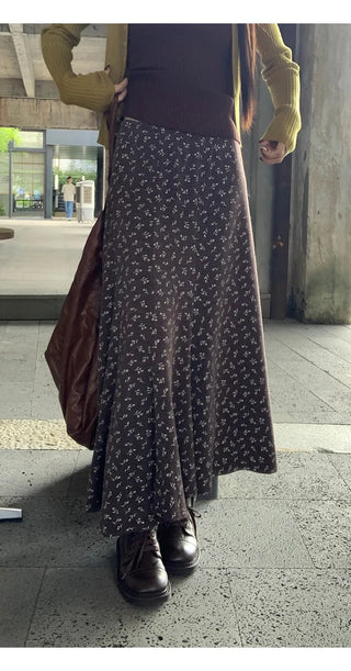 versatile knit cardigan