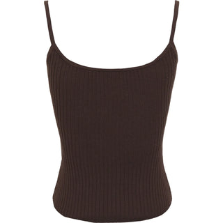 versatile knit cardigan