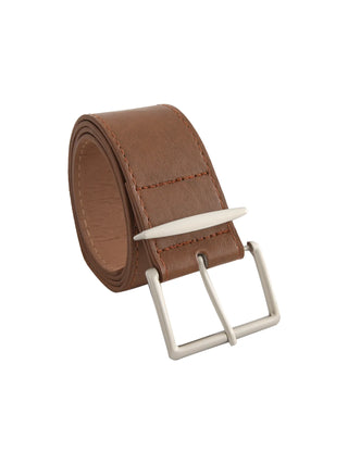 coffee color belt