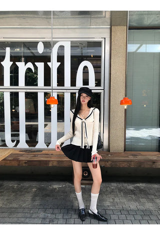 black korean Jacket Suit