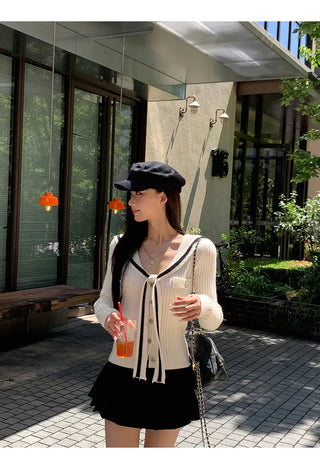 black korean Jacket Suit