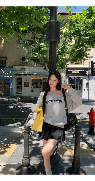 black korean Jacket Suit