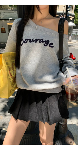 black korean Jacket Suit