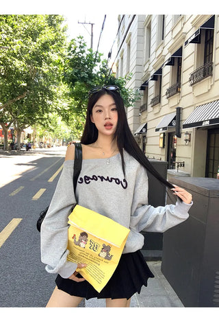 black korean Jacket Suit