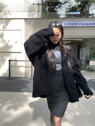 flower rhinestone tee