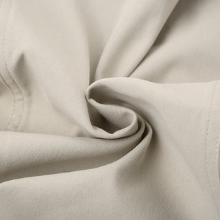 Workware crop jacket