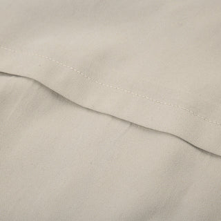 Workware crop jacket