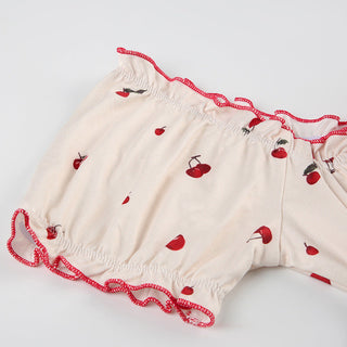 Cherry Sweet Swimsuit