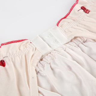 Cherry Sweet Swimsuit