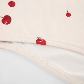 Cherry Sweet Swimsuit