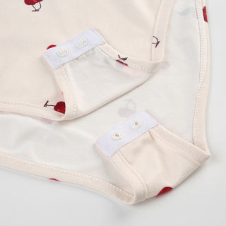Cherry Sweet Swimsuit