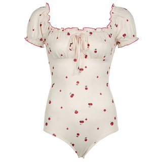 Cherry Sweet Swimsuit