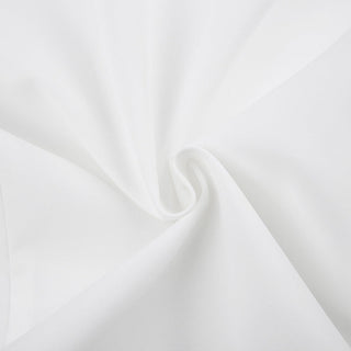 Wind proof solid color jacket
