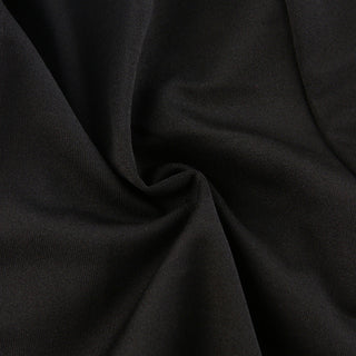 Bow lace sweet dress